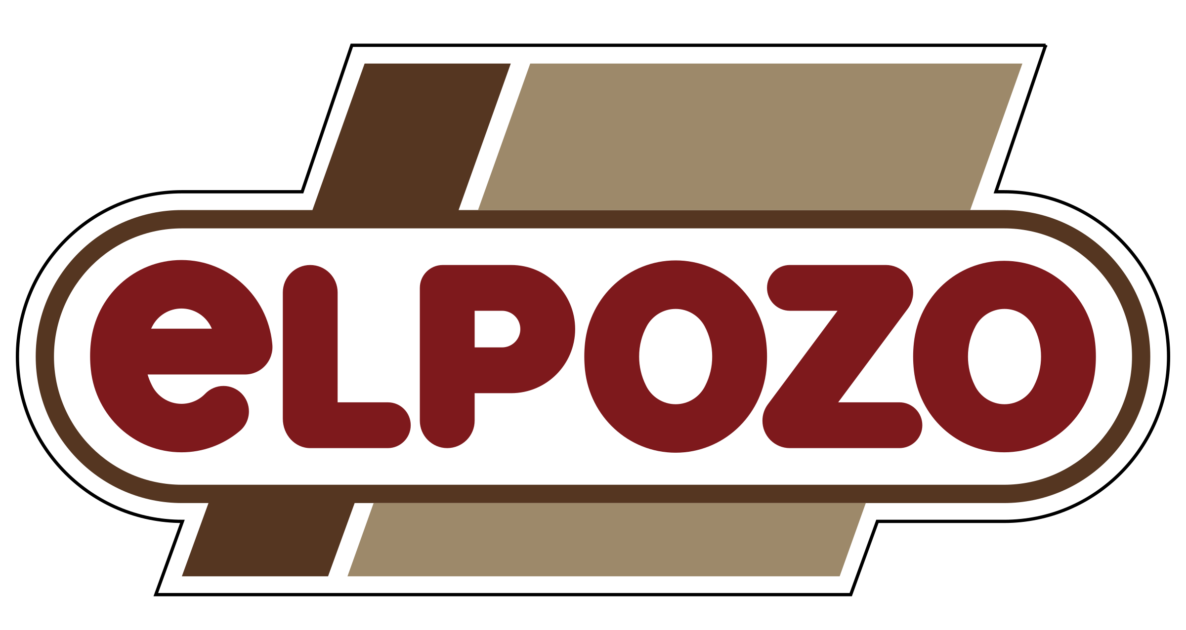 elpozo-logo-png-transparent