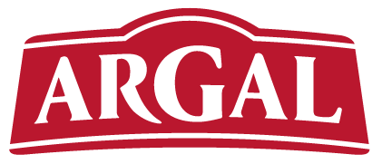 logo-argal-white