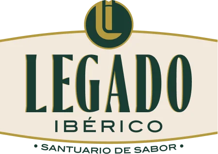 logo-legado-v2-fondo-claro