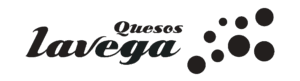 quesos_lavega_logo_transparente-300x212